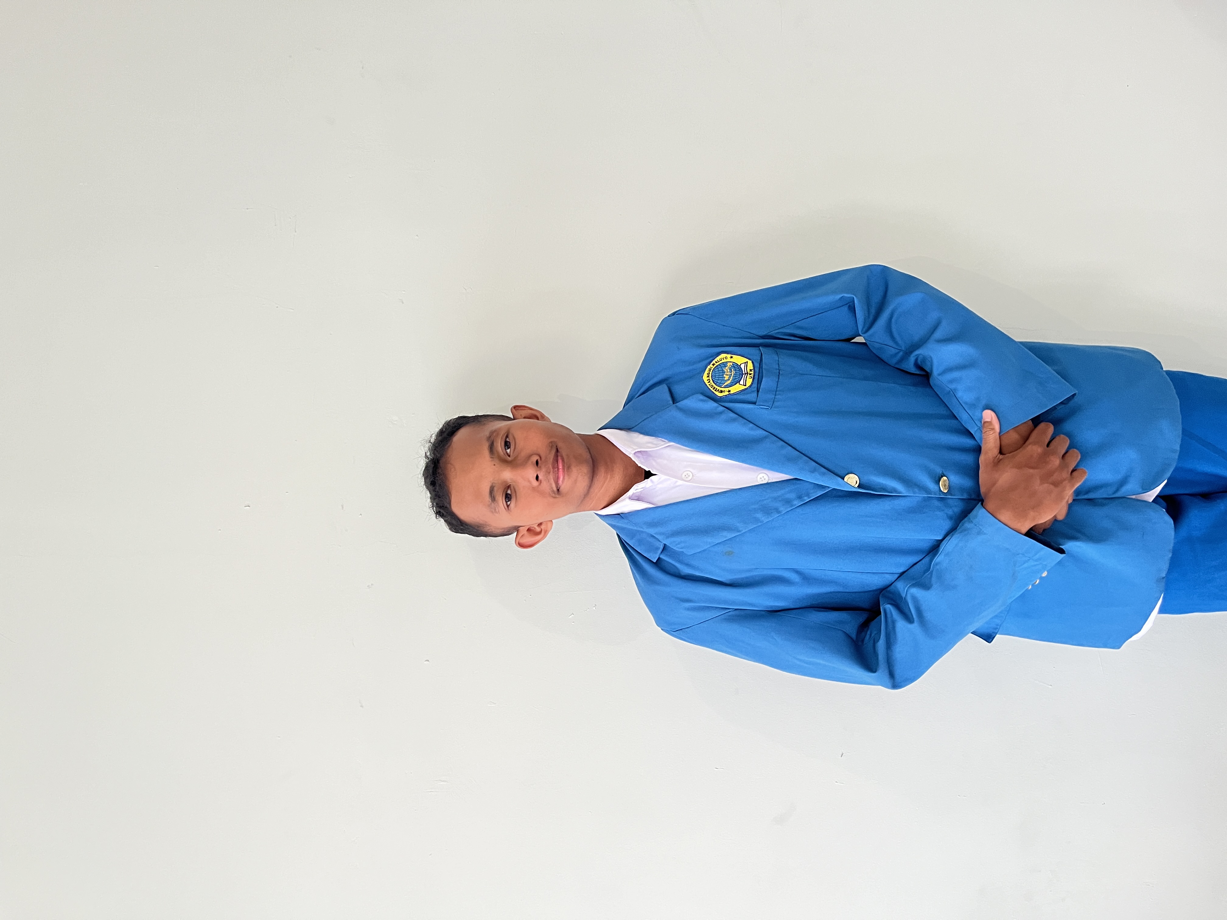 Bima Artha Dhia Prasetya