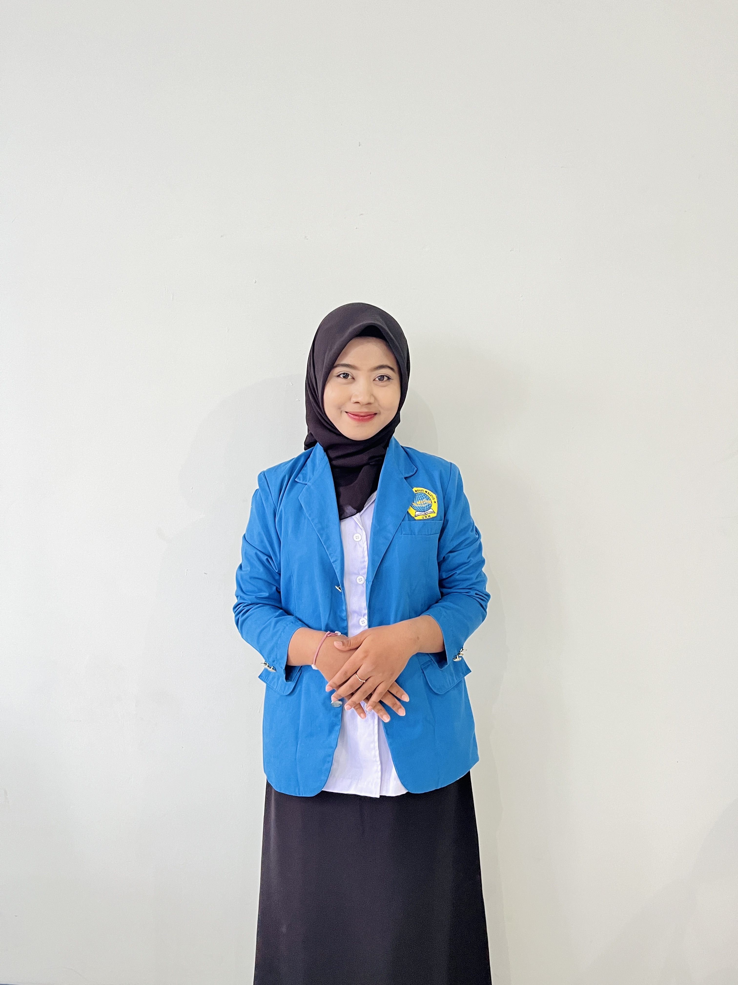 Nadia Difka Silfiana